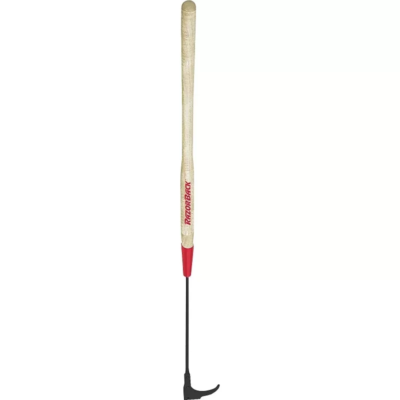 Razor-Back 62217 Bean Hook, Steel