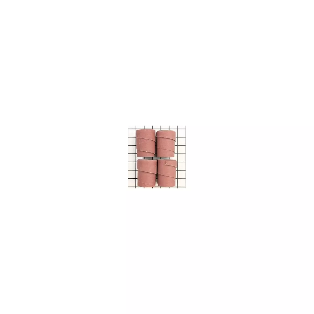 READY-TO-WRAP 16''- 80G (4)