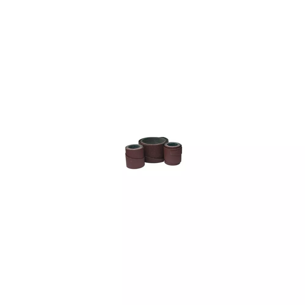 READY-TO-WRAP 22''- 220G (3)