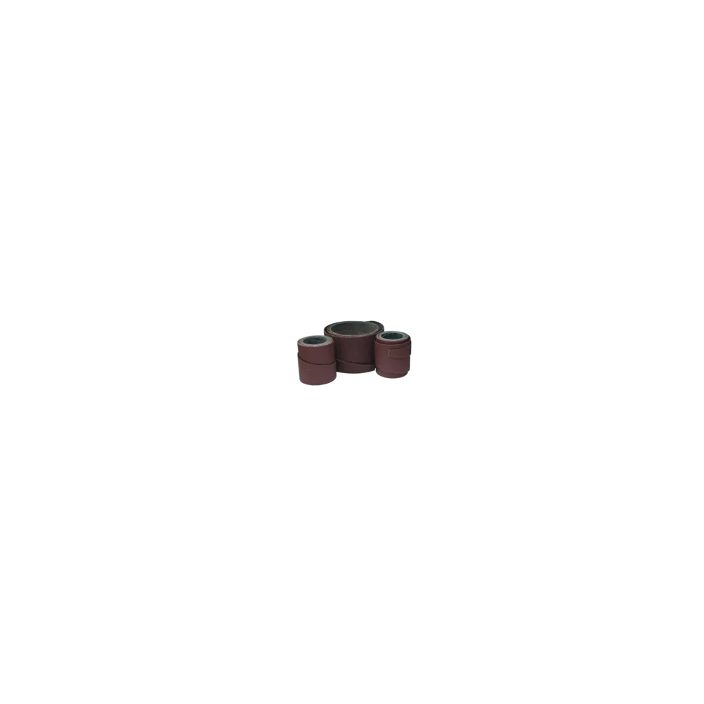 READY-TO-WRAP 22''- 60G (3)