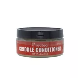 Recteq ACGRDDLCNDT Griddle Conditioner