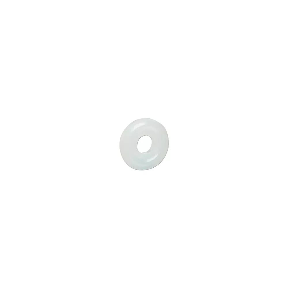 Regulator Inlet Washer,Refrig Gas,Mixtu