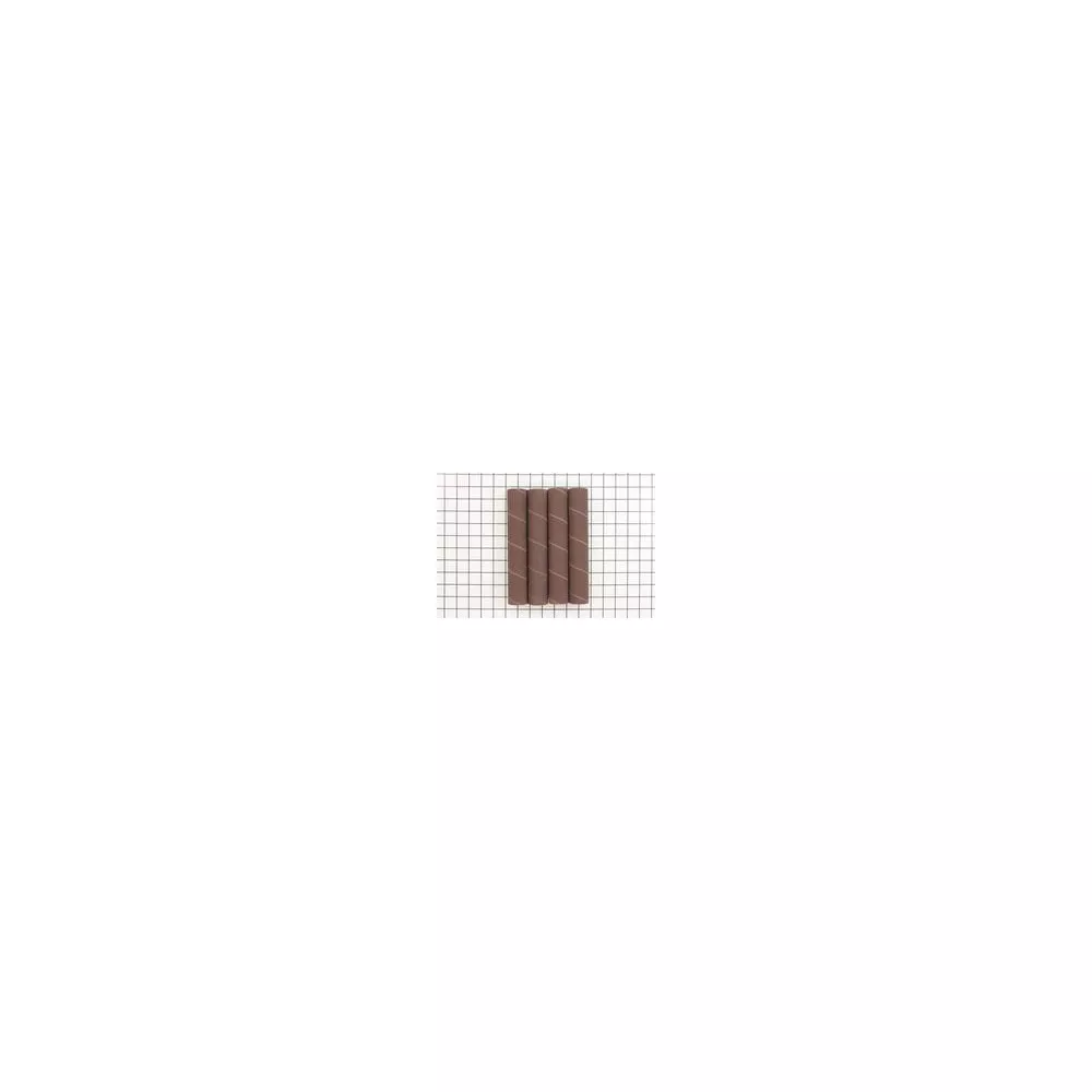 SANDING SLEEVES, 1-1/2"x9", 150G (4PK)