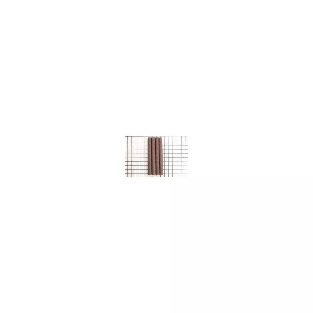 SANDING SLEEVES, 3/4"x9", 100G (4PK)