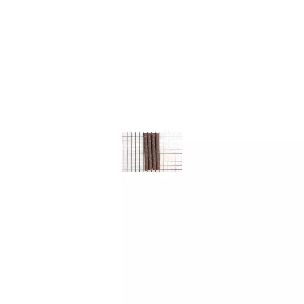 SANDING SLEEVES, 3/4"x9", 60G (4PK)