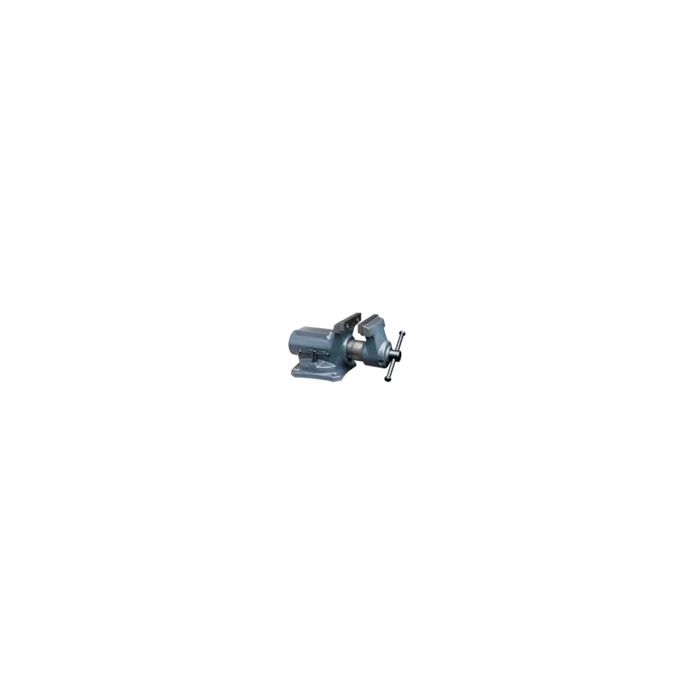 SBV-100 JR.VISE W/SWIVEL BASE 4