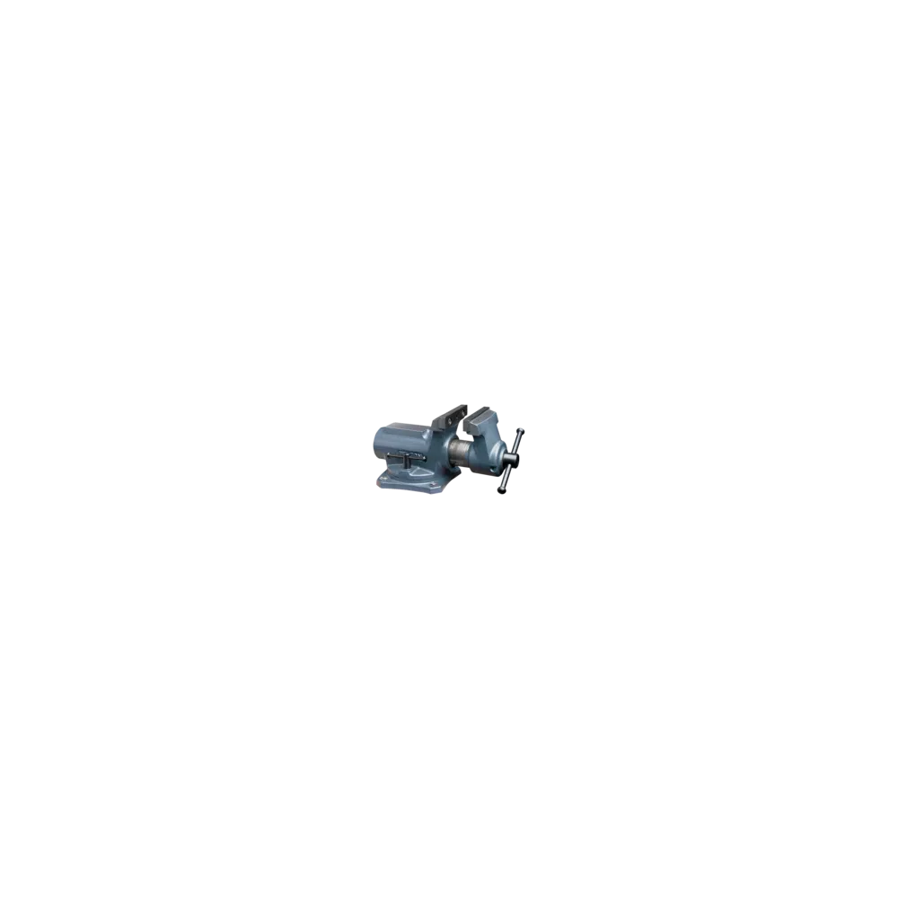 SBV-65 JR.VISE SWVL BASE 2-1/2