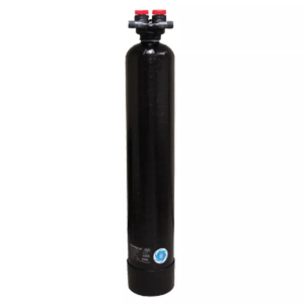 ScaleNet Salt-Free Water Conditioner High Output