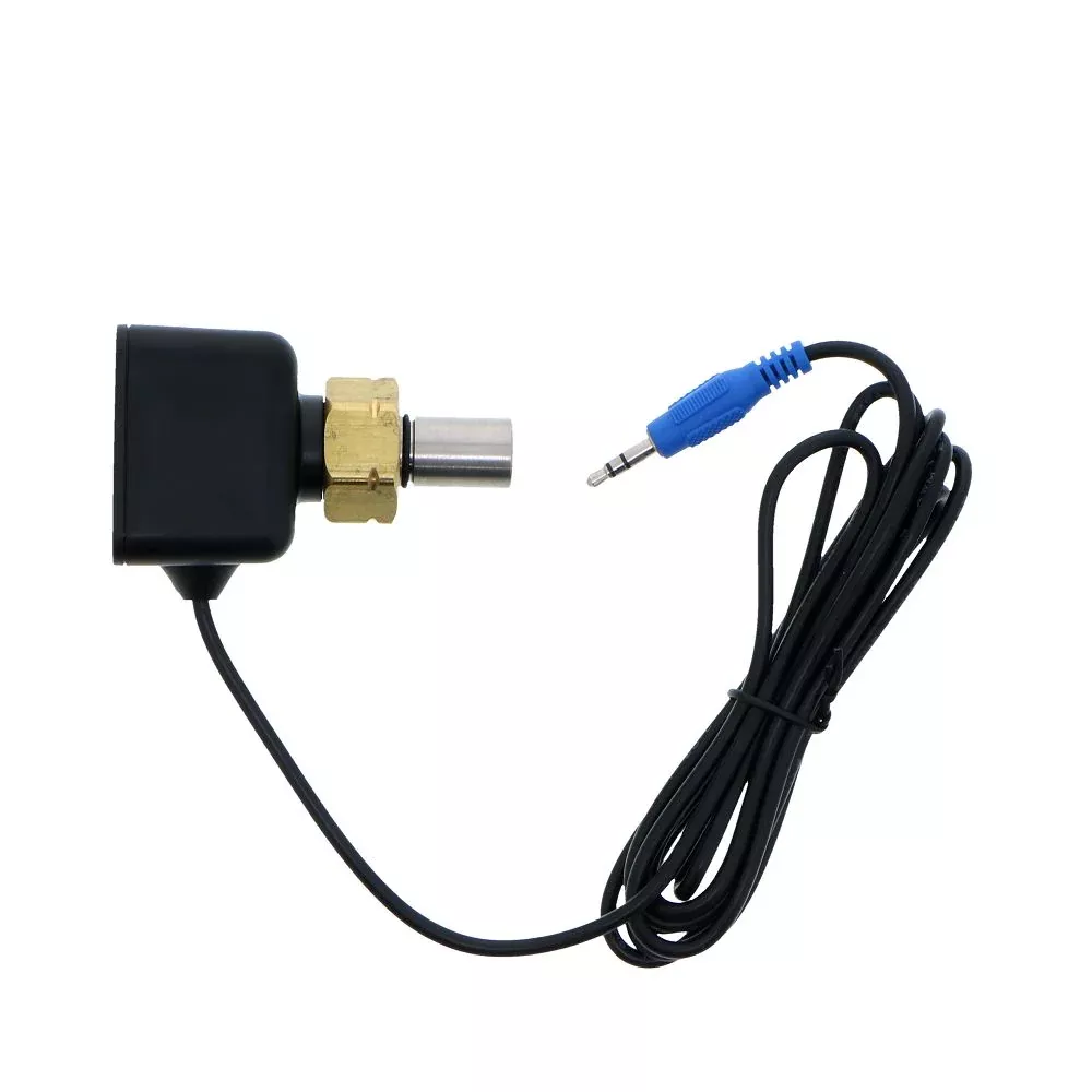 Sensor for G, H, J, K, and Plus Series; PRO 10, 20, 30, & 50 Series