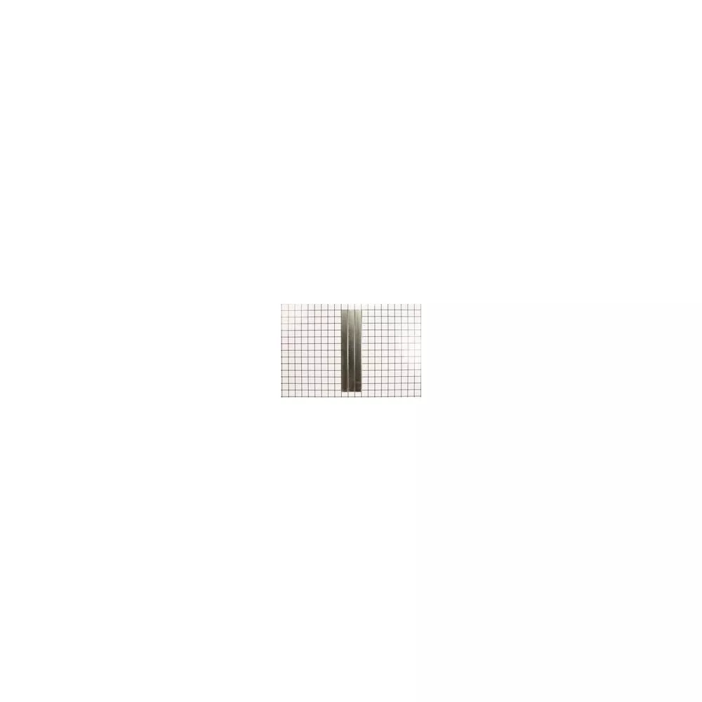 (SET OF 3) REPLACEMENT KNIVES JJP-12K