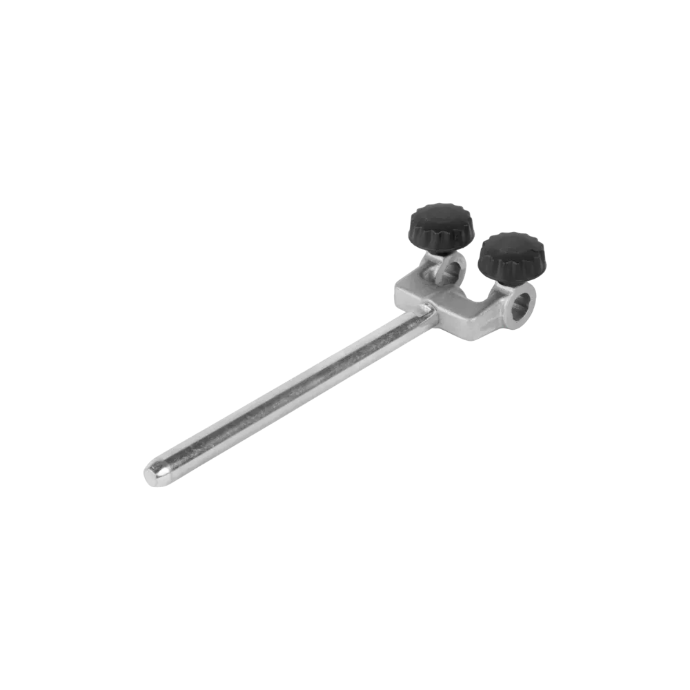SIDE WHL GRNDNG JIG FOR JWS-10
