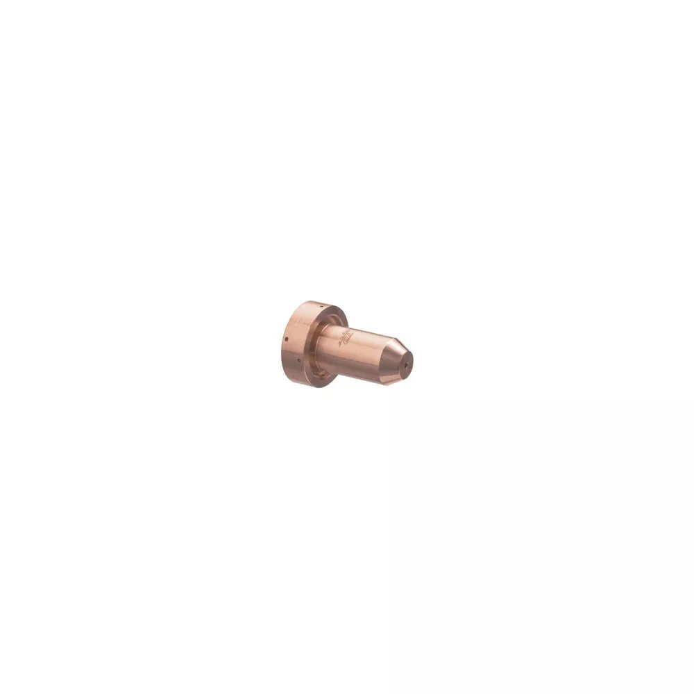 SL60/SL100 Tips, 60 Amp Drag, For SL60,