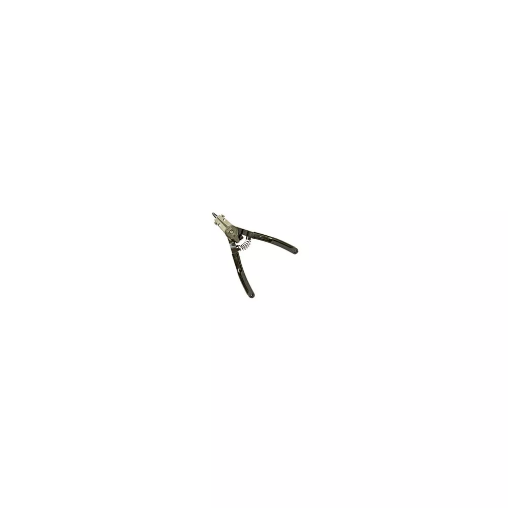 SNAP RING PLIERS PROFERRED INT/EXT