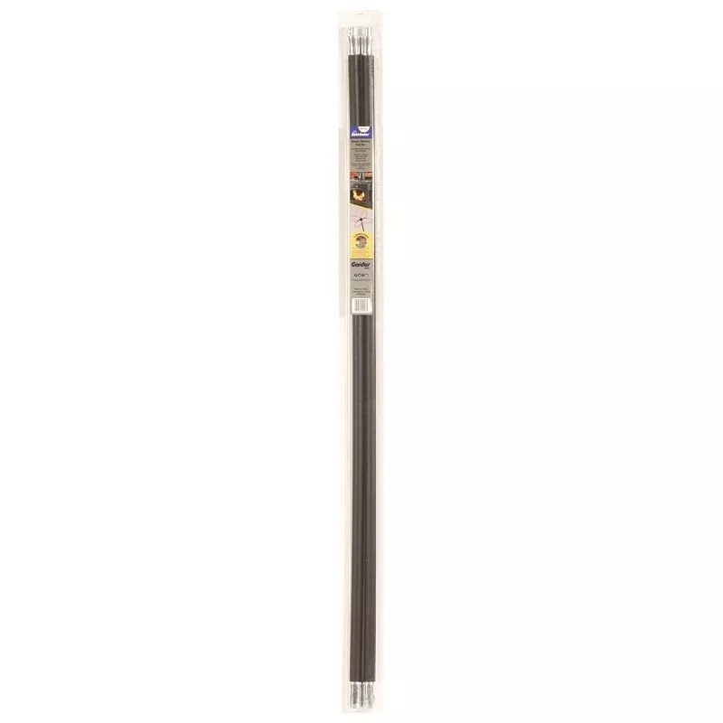 SootEater CRD307 Extension Rod, 3 ft L