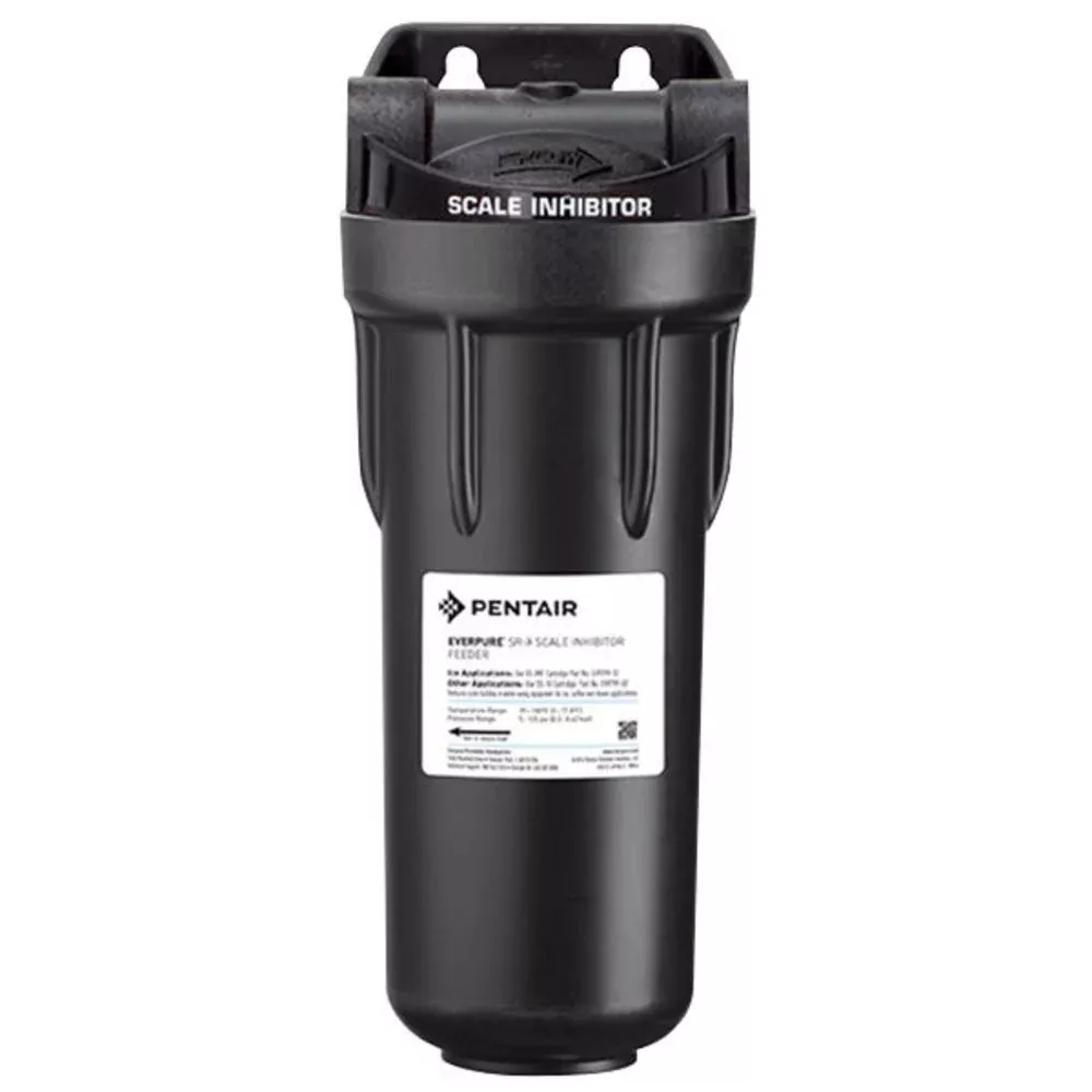 SR-X FEEDER