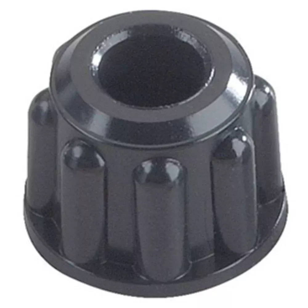Stenner Connecting nut 1/4"