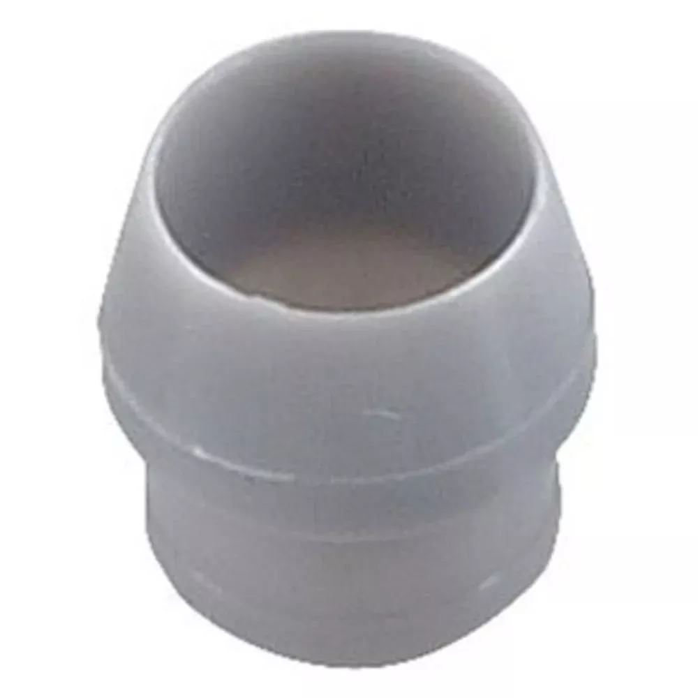 Stenner Ferrule Nut 1/4"