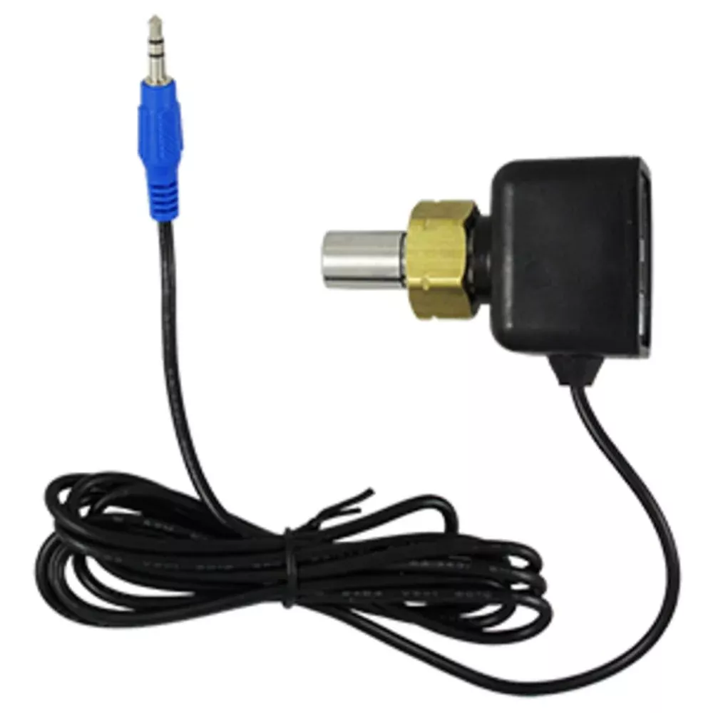 Sterilight 254NM-HF UV Sensor for Sterilight HF High Flow Systems