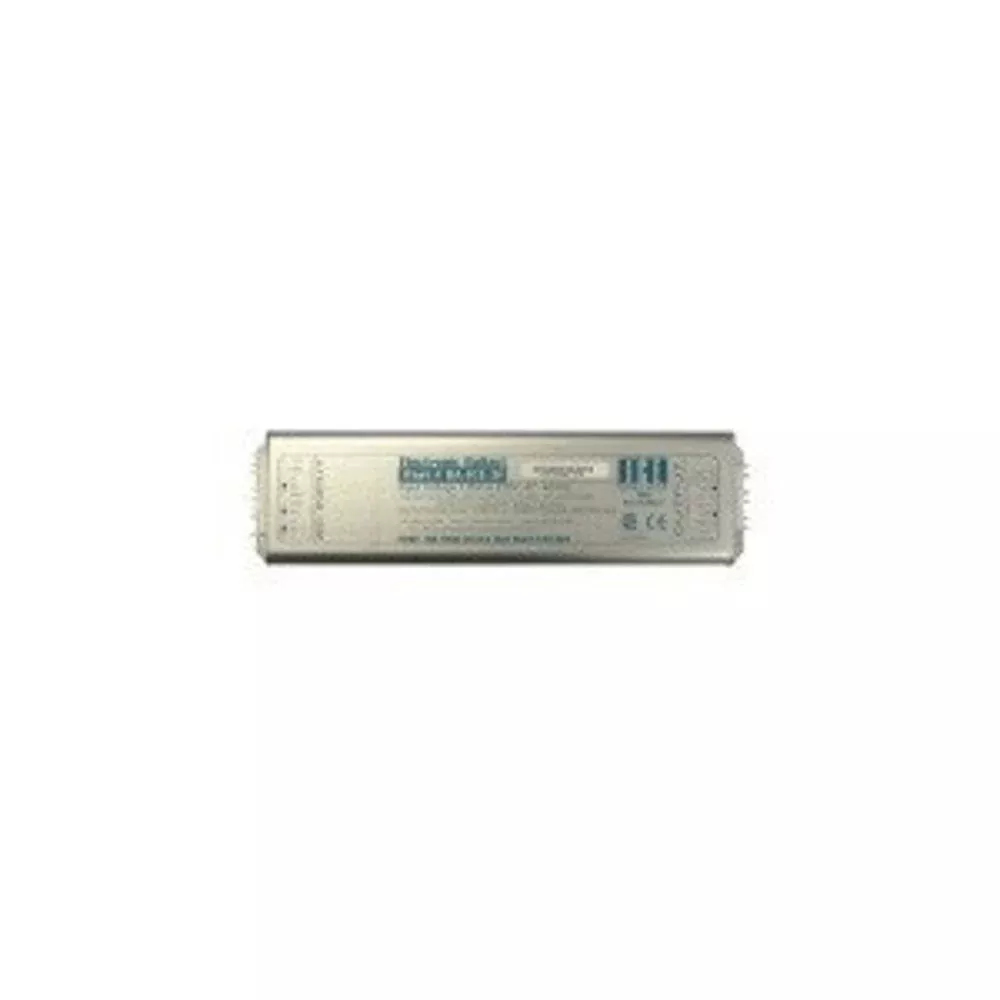 Sterilight 260023 Ballast Upgrade from BA-080/2 or BA-050/2 230v