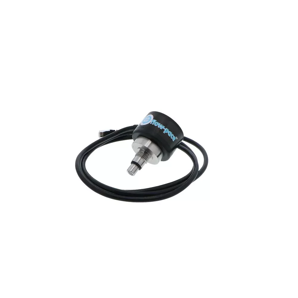 Sterilight Flow Pace UV Sensor 254NM-FP2 for NSF Validated Platinum Systems