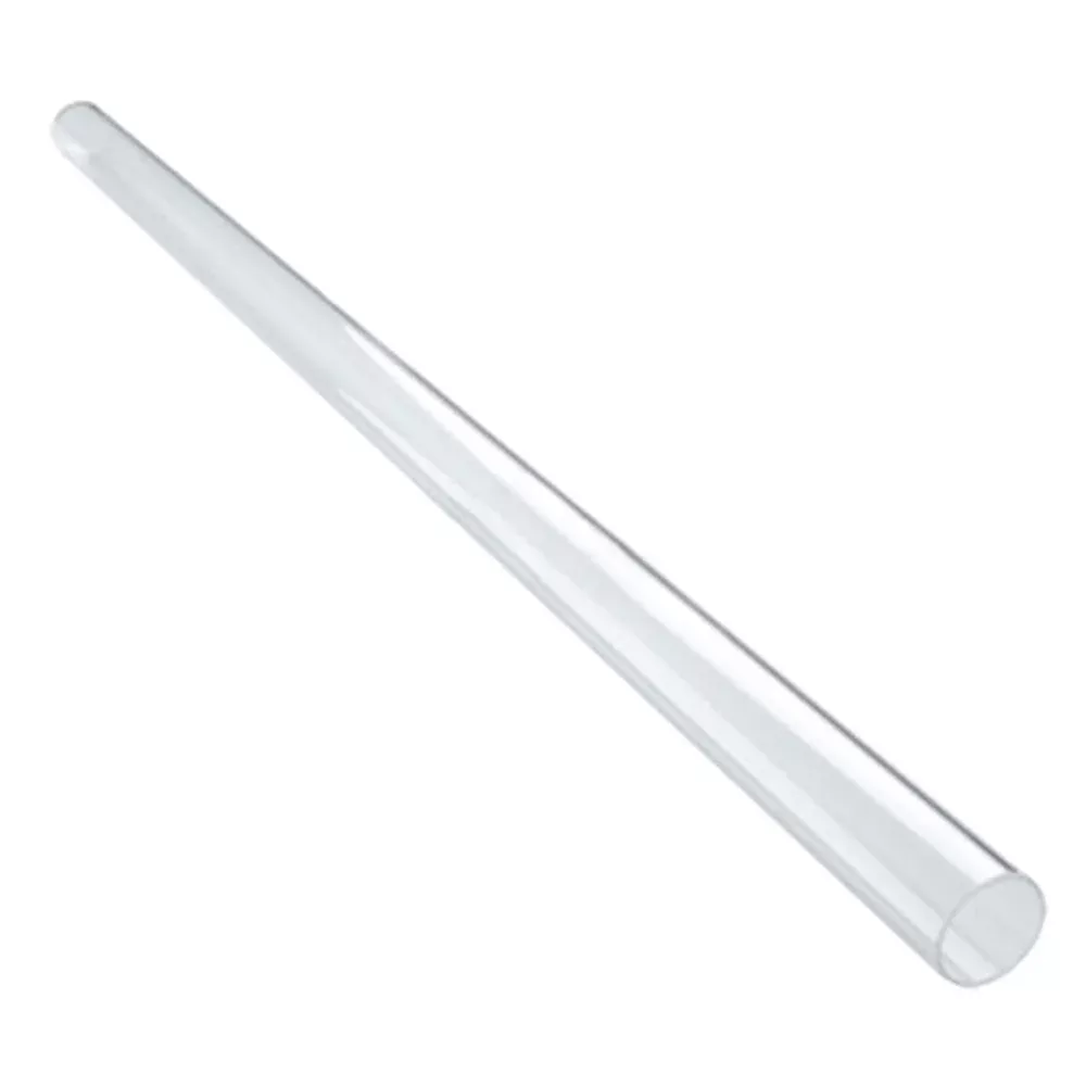 Sterilight QS-150 Quartz Sleeve