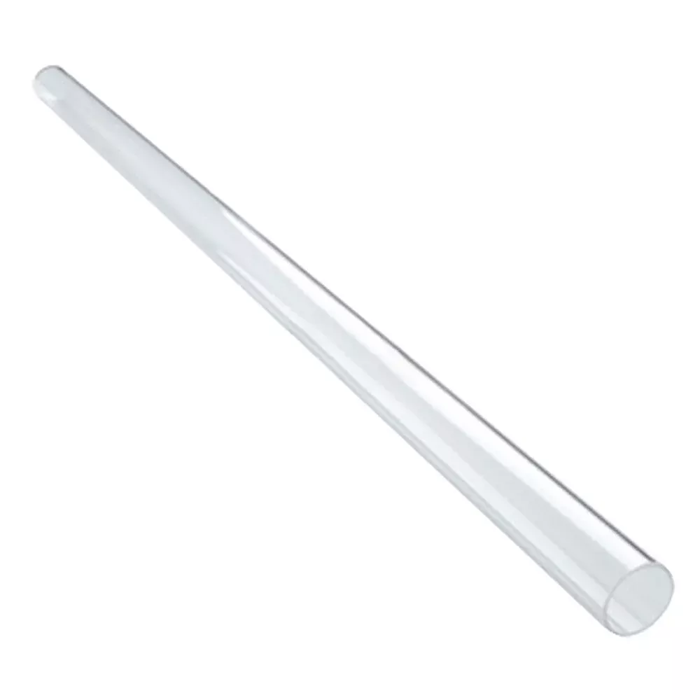 Sterilight QS-212D Quartz sleeve for Copper Series SC1