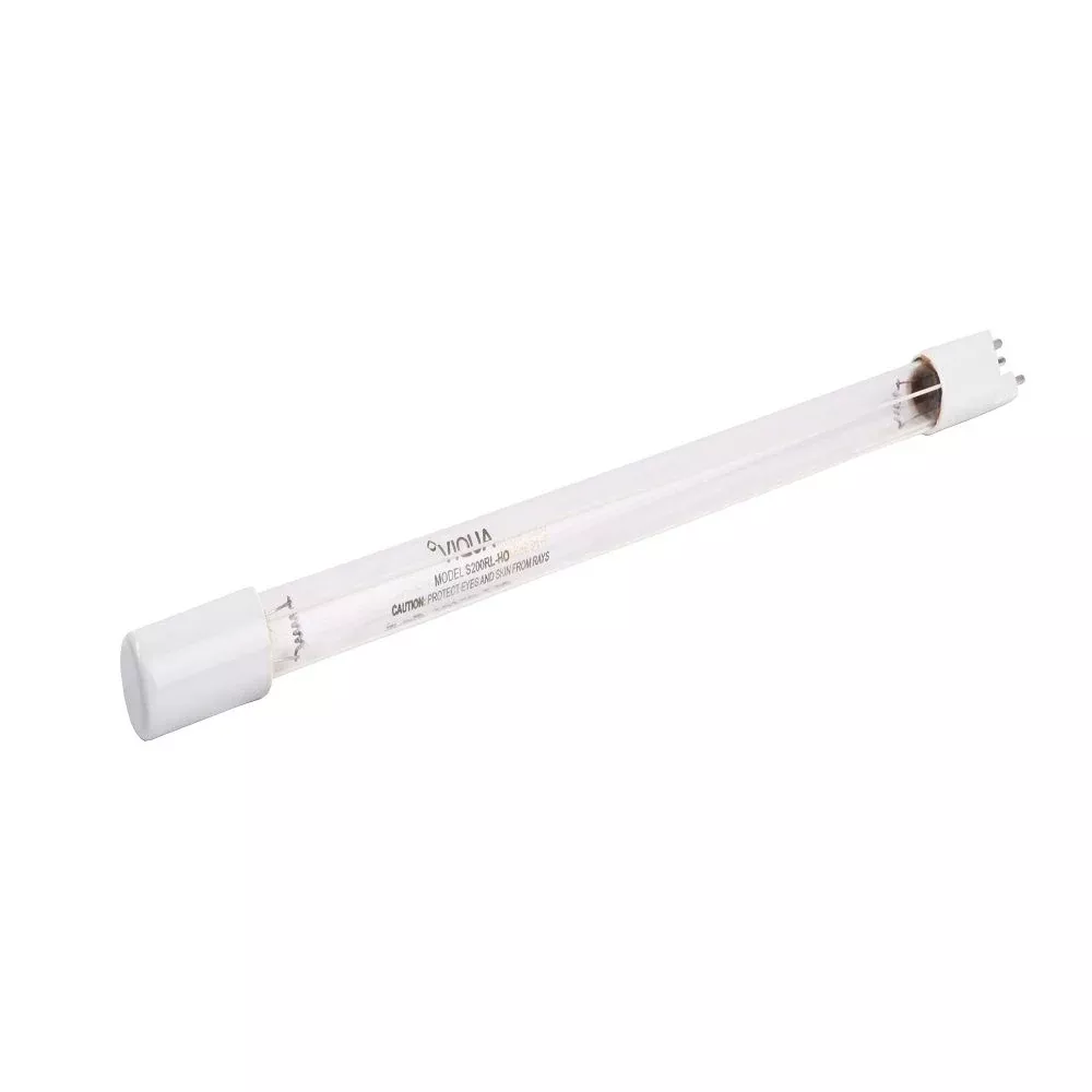 Sterilight S200RL-HO UV Lamp for SPV200, SPV-3.5, SP-200-HO & SCM-200 Systems