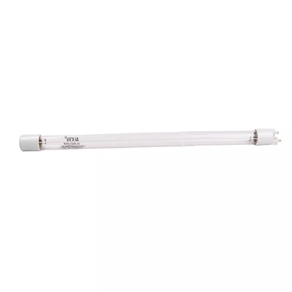 Sterilight S320RL-HO UV Lamp for SPV-6, SP320-HO, SC-320 & SCM-320 Systems