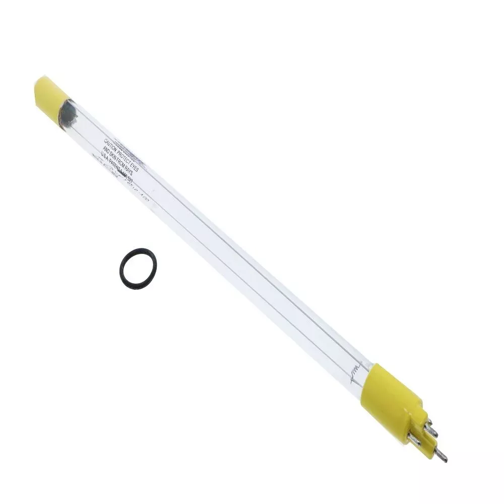 Sterilight S330ROL Replacement TOC Lamp (185 nm)