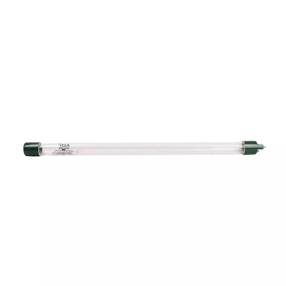 Sterilight S463RL Replacement UV Lamp for S5Q and SSM-24 Series Systems