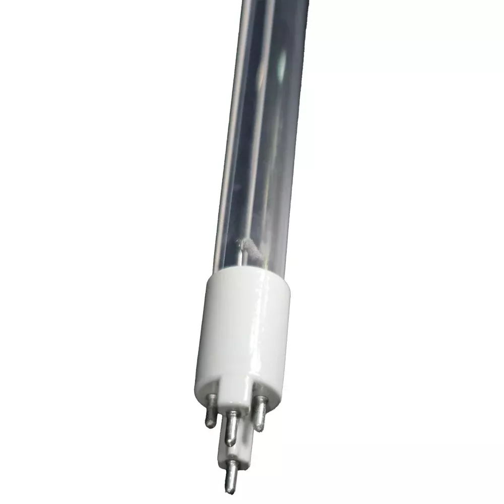 Sterilight S600RL-HO UV lamp for SP600-HO, SC-600 & SCM-600 Systems