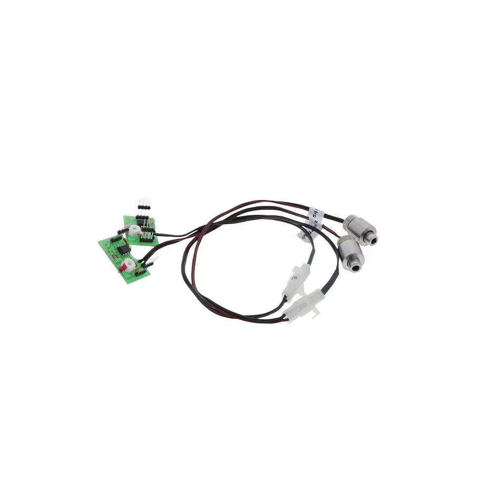 Sterilight UV Sensor Assembly 254NM-08 for NEW S12Q-GOLD