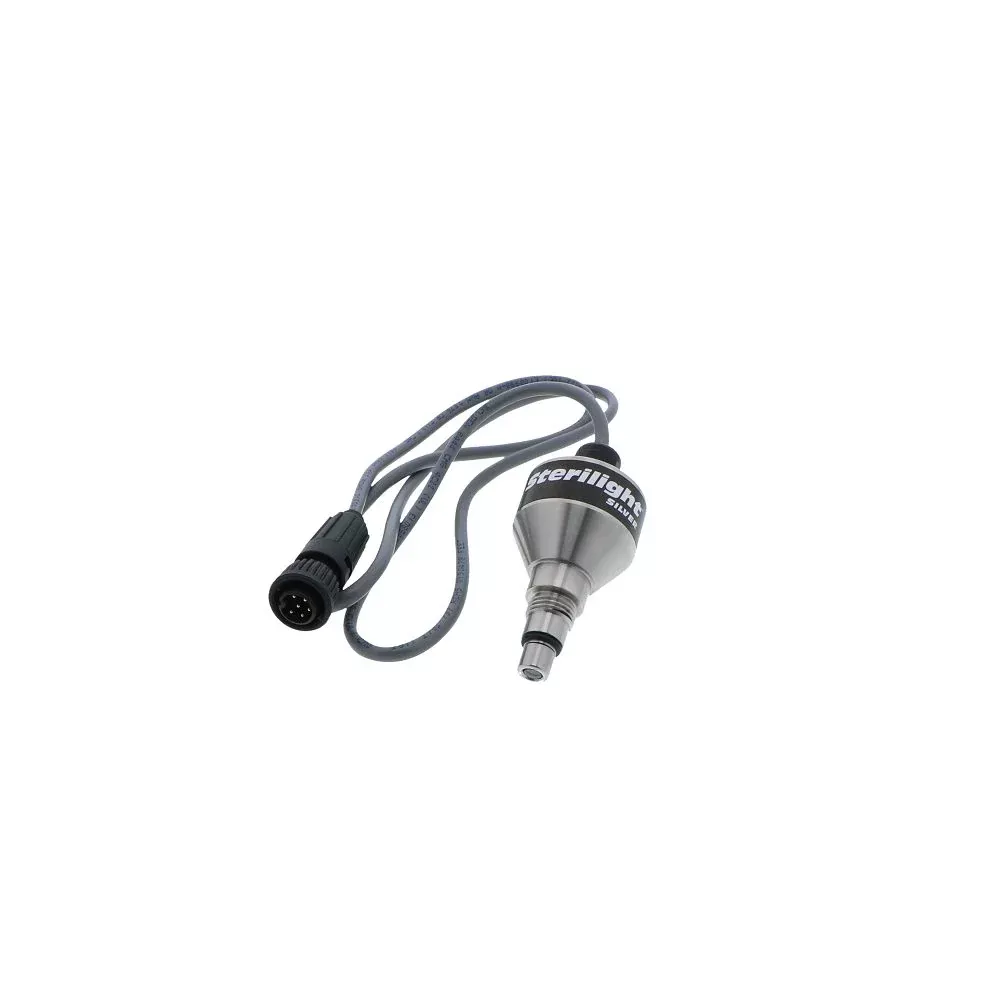 Sterilight UV Sensor Assembly 254NM-S2 for SSM-39