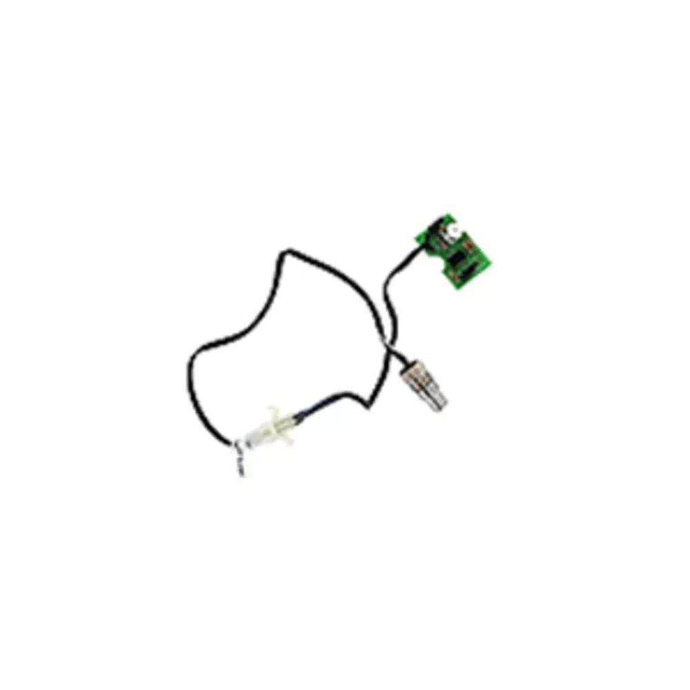 Sterilight UV Sensor Assembly for S8QAUV-SS