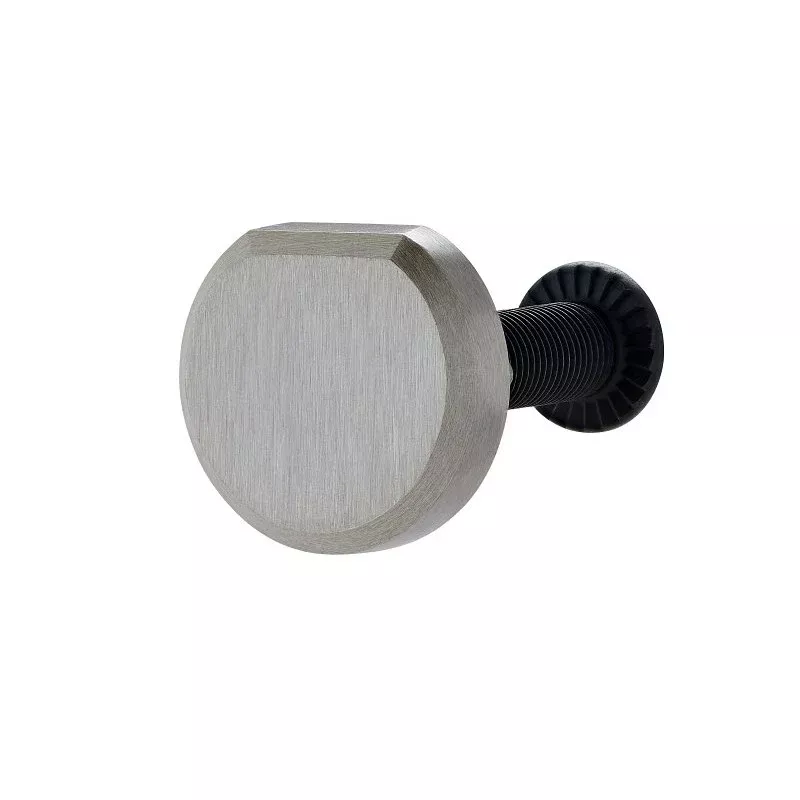 Stiletto TRMB-RS Replacement Face, Smooth, Steel, For: TRIMBONE TRMB Hammer