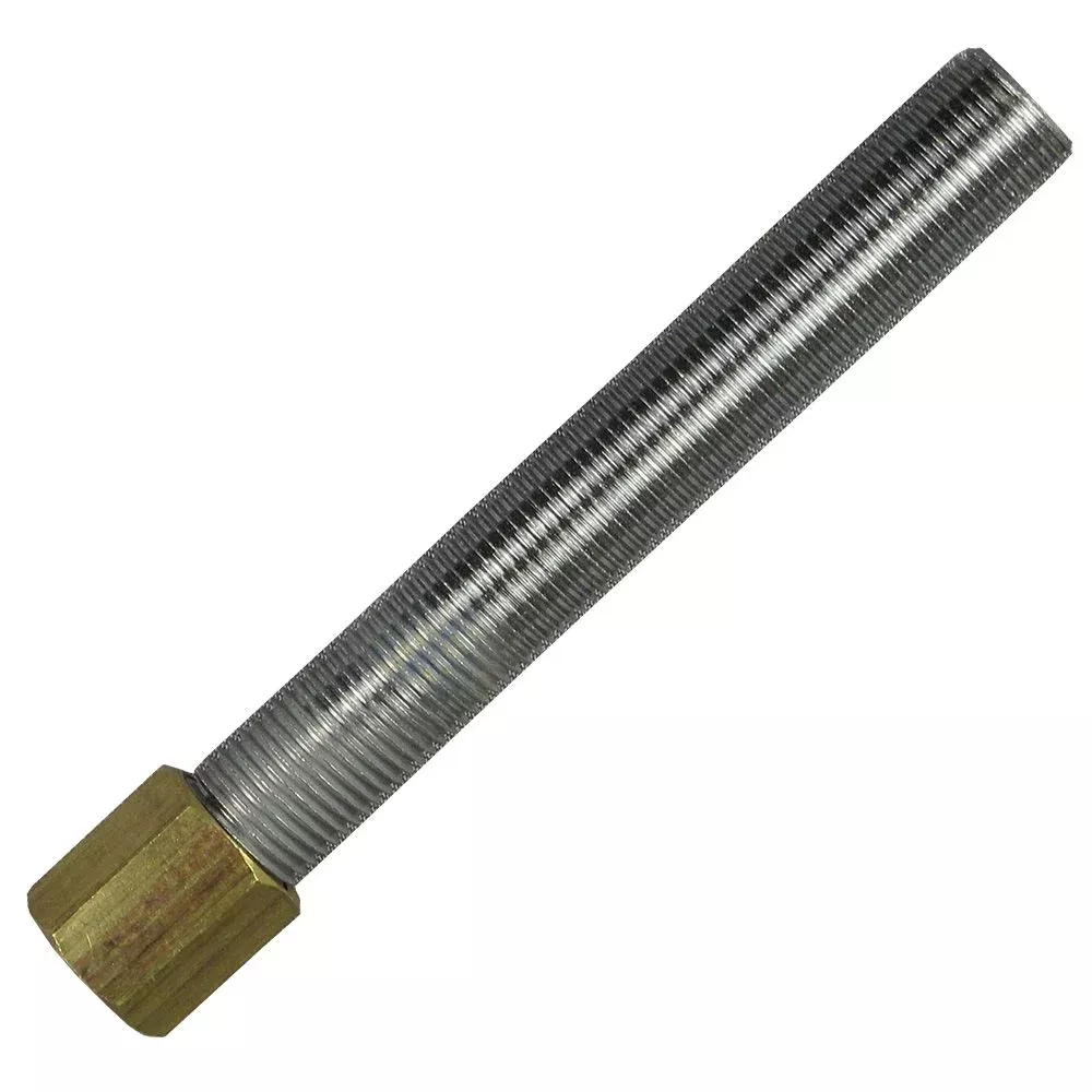 Stud Extender 4 1/4"