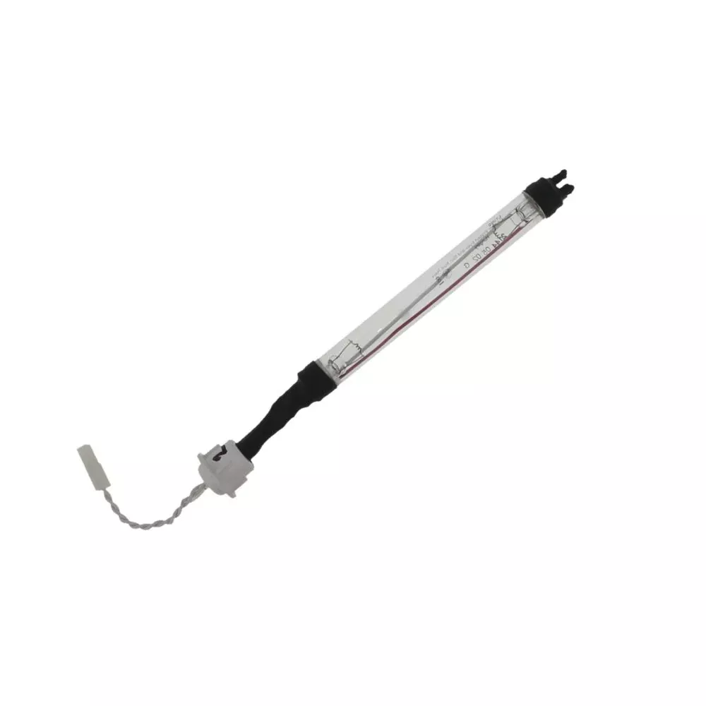 Sun-Pure Replacement Lamp, UST-100, .35 gpm, 2 Pin