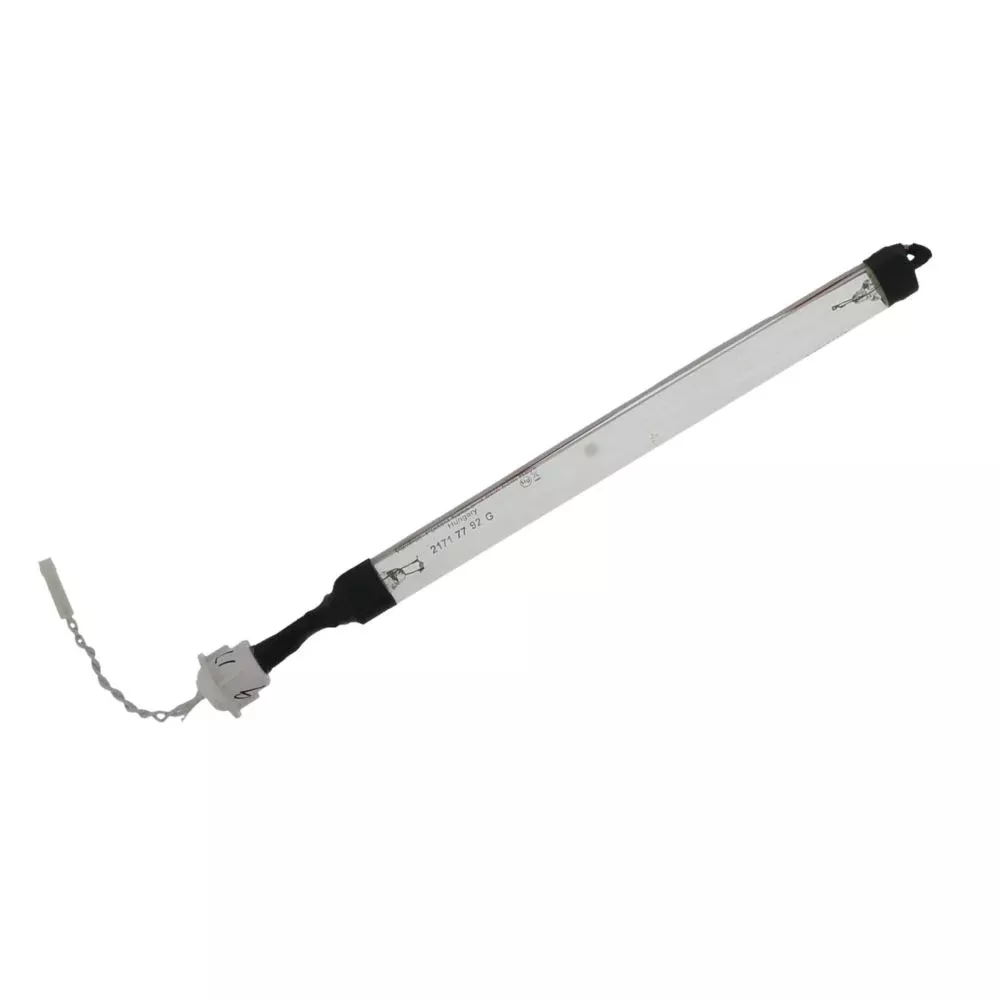 Sun-Pure Replacement Lamp, UST-200, 1 gpm, 2 Pin