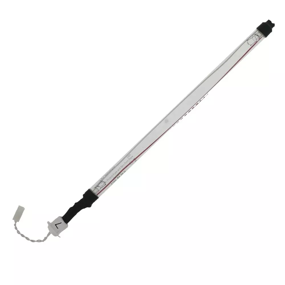 Sun-Pure Replacement Lamp, UST-300, 1.5 gpm, 2 Pin