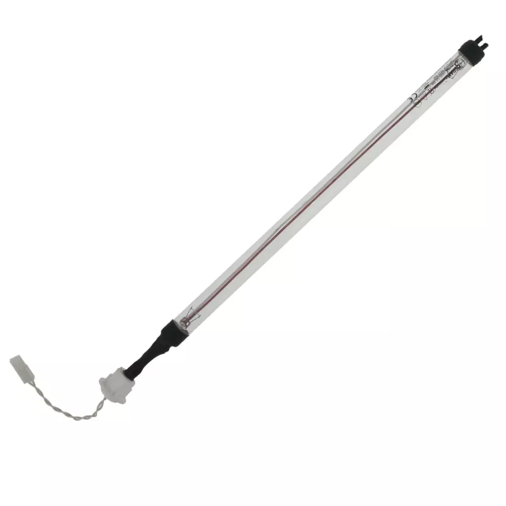Sun-Pure Replacement Lamp, UST-400, 3 gpm, 2 Pin