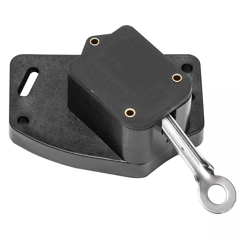 Superior Pump 99100 Float Switch, 15 A, 120 V, For: Pedestal Sump Pumps