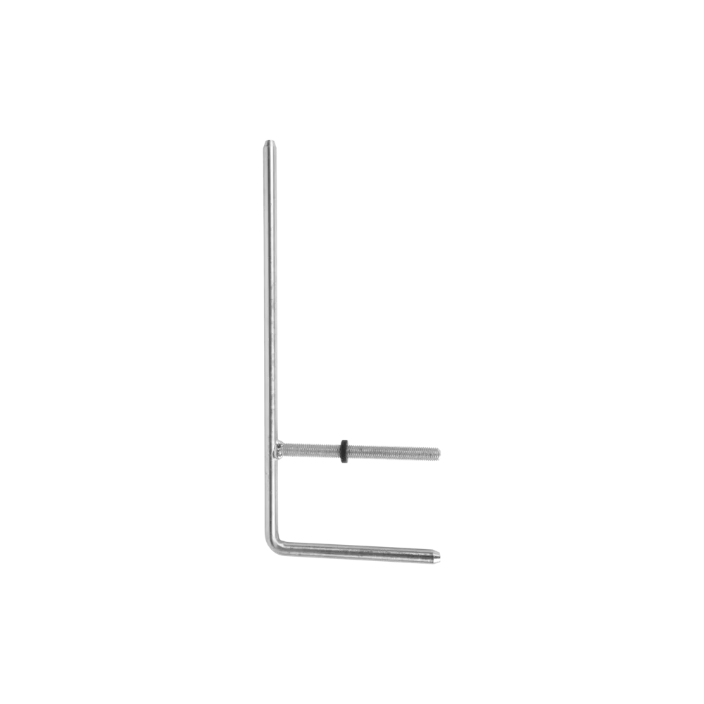 SUPPORT ARM FOR JWS-10