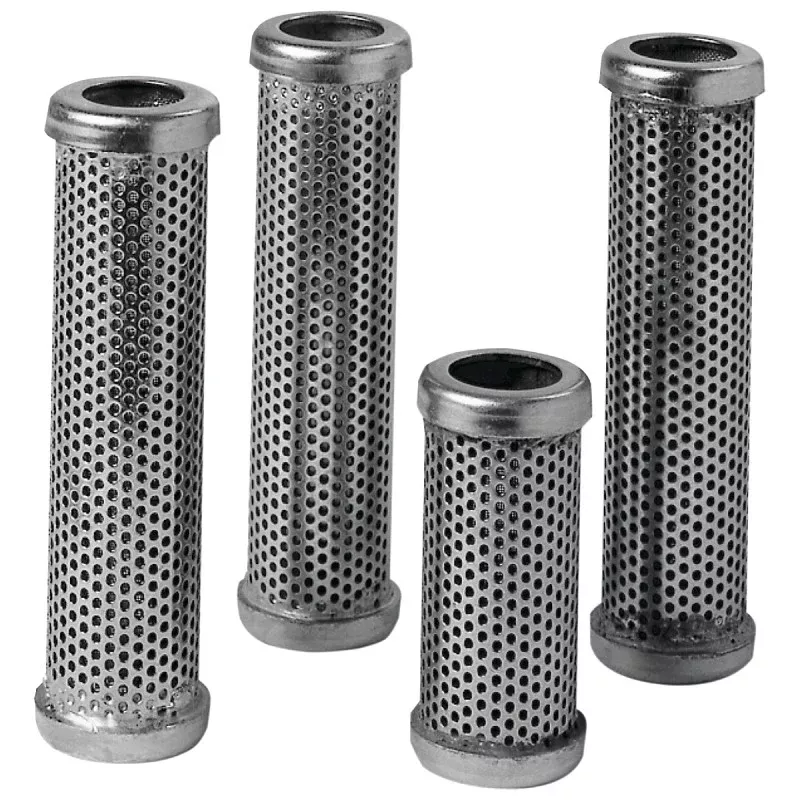 Titan 730-067 Spray Paint Gun Filter, Medium Filter, For: Titan 440 Impact Airless Paint Sprayer