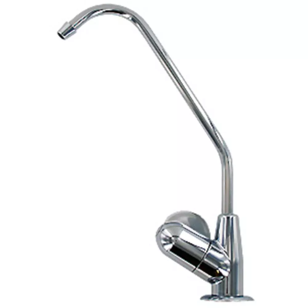 Tomlinson 603 Value Series Drinking Water Faucet