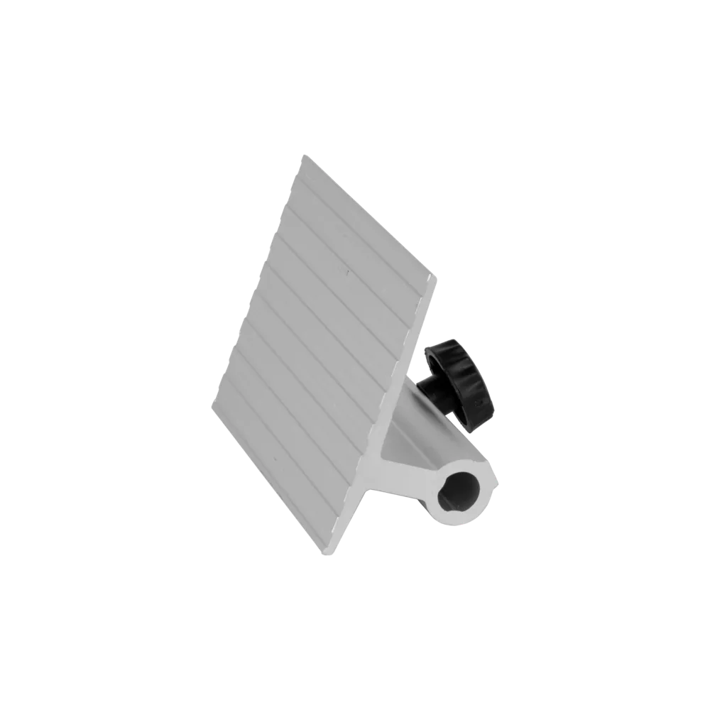 TOOL REST FOR JWS-10
