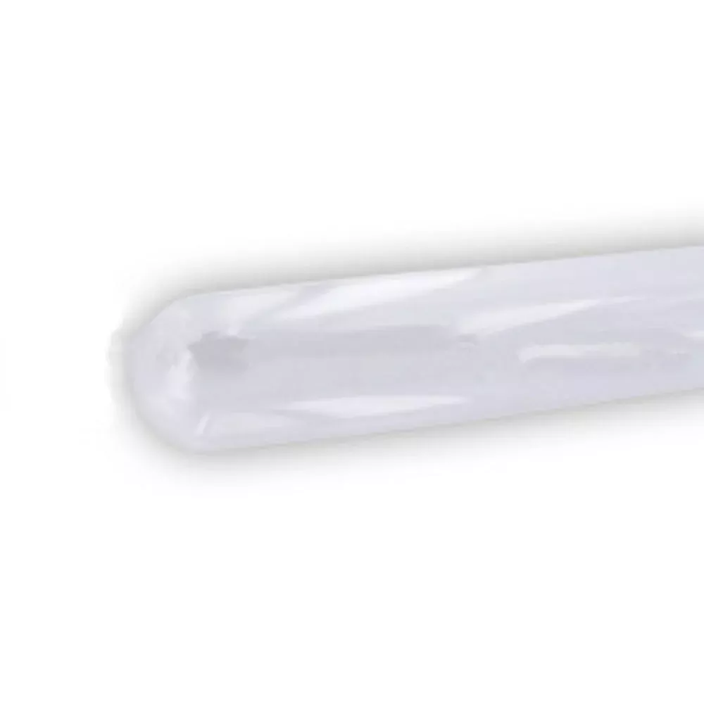 Trojan Quartz Sleeve 602730 for UVMax A Systems