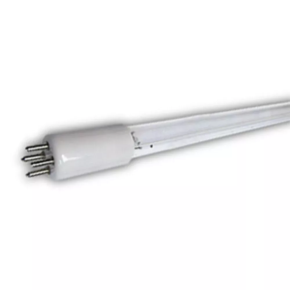 Trojan UV Lamp 650143 for Aqua UV605/UV605 Plus Systems