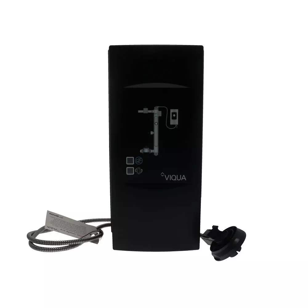 Trojan UVMax 650629-060 Power Supply Kit for J (1994-2008)