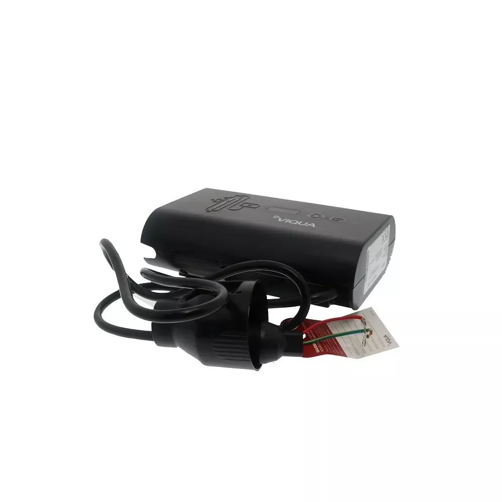 Trojan UVMax 650716-006 Power Supply Kit for C 120v (1994-2008)