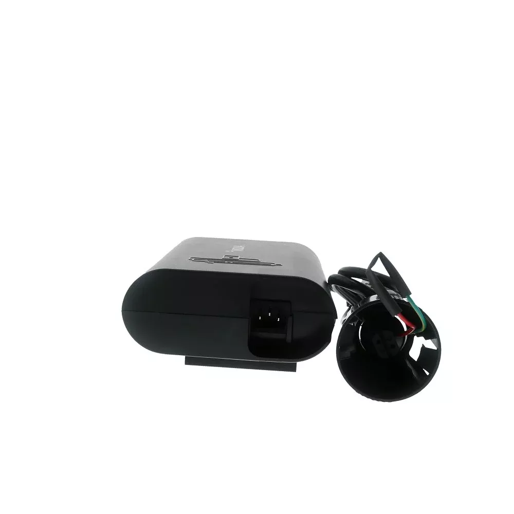 Trojan UVMax 650716-012 Power Supply Kit for C 230v (1994-2008)